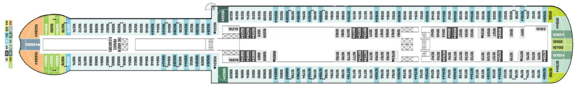 Deck Plan deck-11